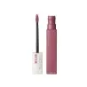 Rouge à Lèvres Maybelline SUPERSTAY MATTE INK - Maybelline
