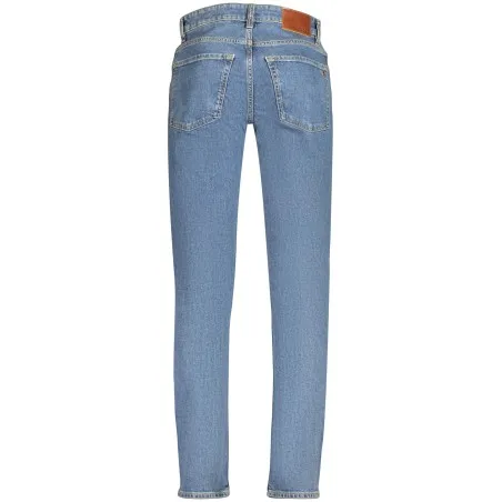 Jean Boss en denim bleu pour homme - BOSS