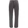 PANTALONS NOIRS POUR HOMMES BOSS - BOSS