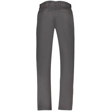 Pantalon Homme BOSS  50534378CHINOREGULAR1_NE001 - BOSS