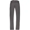 PANTALONS NOIRS POUR HOMMES BOSS - BOSS