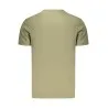 T-shirt Homme BOSS  50508243TEGOOD_VE325 - BOSS