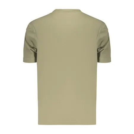 T-shirt Homme BOSS  50473278TCHUP_VE325 - BOSS