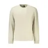 PULL BEIGE POUR HOMME BOSS - BOSS