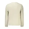 PULL BEIGE POUR HOMME BOSS - BOSS