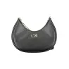 Sac à Main Femme CALVIN KLEIN  K60K609622_NERO_BAX - CALVIN KLEIN