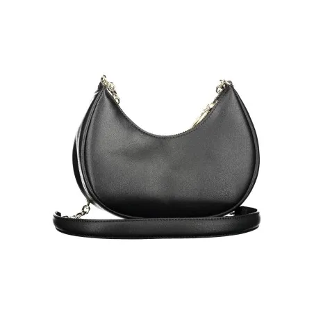 Sac à Main Femme CALVIN KLEIN  K60K609622_NERO_BAX - CALVIN KLEIN