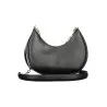 Sac à Main Femme CALVIN KLEIN  K60K609622_NERO_BAX - CALVIN KLEIN