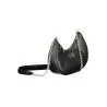 Sac à Main Femme CALVIN KLEIN  K60K609622_NERO_BAX - CALVIN KLEIN