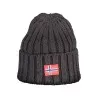 CASQUETTE HOMME NORVÈGE 1963 NOIRE - NORWAY 1963