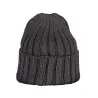 CASQUETTE HOMME NORVÈGE 1963 NOIRE - NORWAY 1963