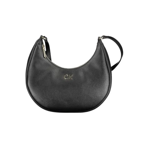 Sac à Main Femme CALVIN KLEIN  K60K609621_E2EADB6_NEROBAX - CALVIN KLEIN