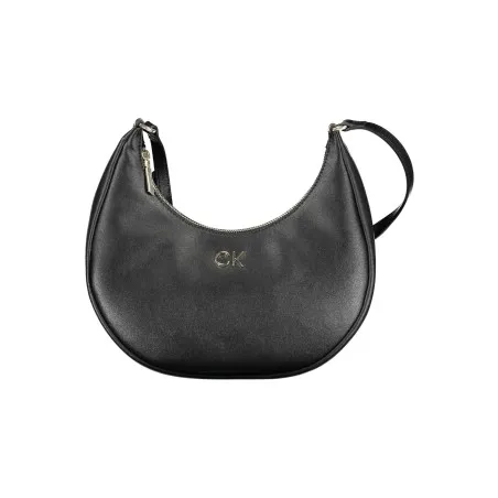 Sac à Main Femme CALVIN KLEIN  K60K609621_E2EADB6_NEROBAX - CALVIN KLEIN