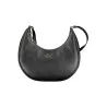 Sac à Main Femme CALVIN KLEIN  K60K609621_E2EADB6_NEROBAX - CALVIN KLEIN