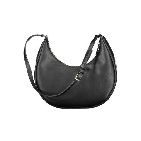 Sac à Main Femme CALVIN KLEIN  K60K609621_E2EADB6_NEROBAX - CALVIN KLEIN