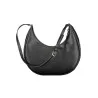 Sac à Main Femme CALVIN KLEIN  K60K609621_E2EADB6_NEROBAX - CALVIN KLEIN