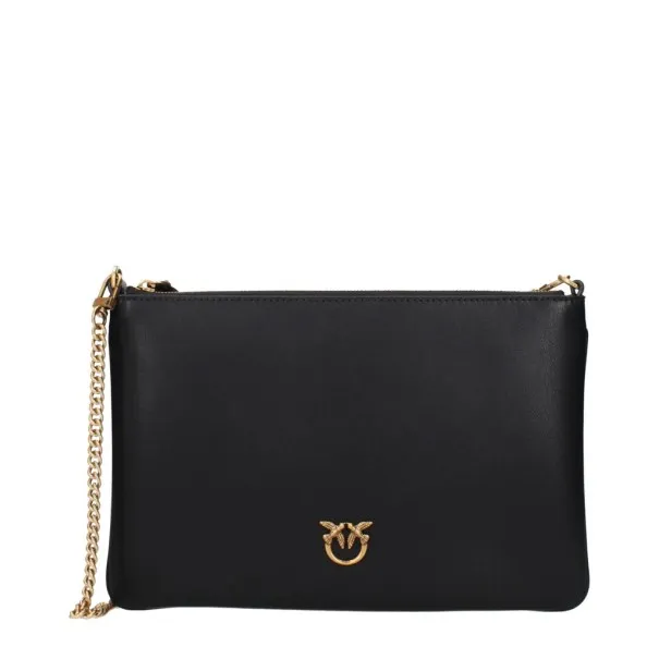 Sac à Main Femme PINKO  F80936 - PINKO