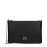 Sac à Main Femme PINKO  F80936 - PINKO