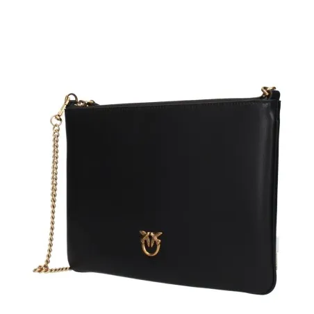 Sac à Main Femme PINKO  F80936 - PINKO