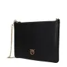 Sac à Main Femme PINKO  F80936 - PINKO