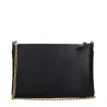 Sac à Main Femme PINKO  F80936 - PINKO