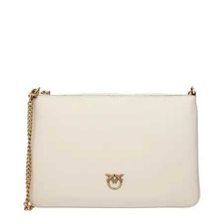 Sac à Main Femme PINKO  F80936 - PINKO