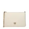 Sac à Main Femme PINKO  F80936 - PINKO