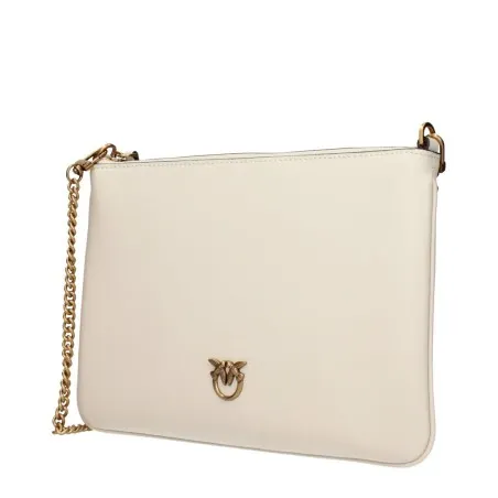 Sac à Main Femme PINKO  F80936 - PINKO