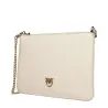 Sac à Main Femme PINKO  F80936 - PINKO