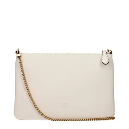 Sac à Main Femme PINKO  F80936 - PINKO