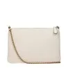 Sac à Main Femme PINKO  F80936 - PINKO