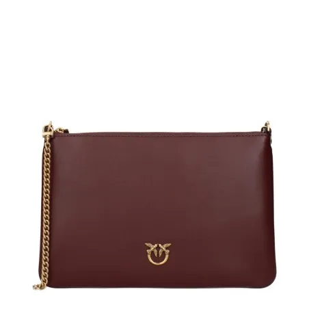 Sac à Main Femme PINKO  F80936 - PINKO