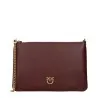 Sac à Main Femme PINKO  F80936 - PINKO