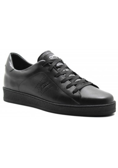 Chaussures REDWOOD RW-STAU-N REDWOOD - 1
