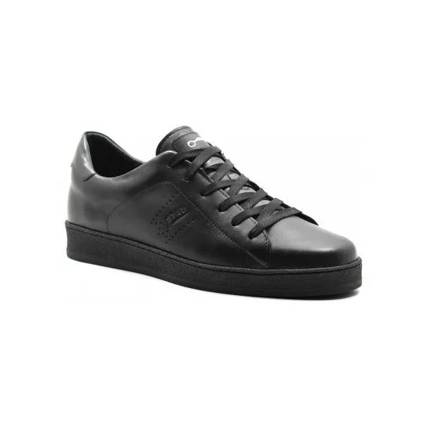 Chaussures REDWOOD RW-STAU-N - REDWOOD Chaussures REDWOOD RW-STAU-N - REDWOOD