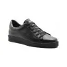 Chaussures REDWOOD RW-STAU-N - REDWOOD