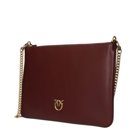 Sac à Main Femme PINKO  F80936 - PINKO