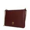 Sac à Main Femme PINKO  F80936 - PINKO