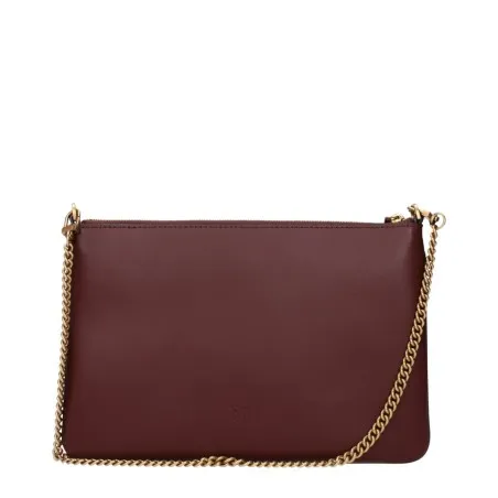 Sac à Main Femme PINKO  F80936 - PINKO