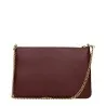 Sac à Main Femme PINKO  F80936 - PINKO