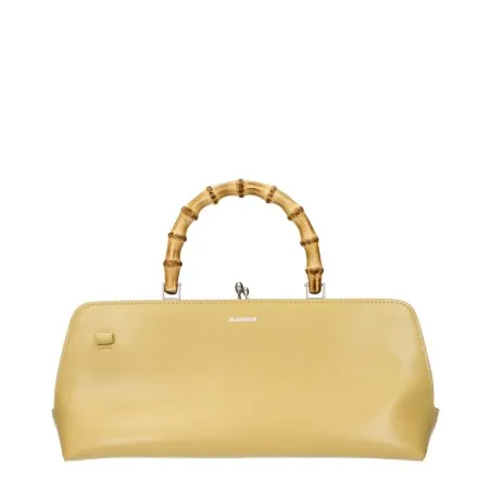 Sac à Main Femme JIL SANDER  F87156 - JIL SANDER