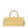 Sacs & portefeuilles Femme JIL SANDER F87156 - JIL SANDER