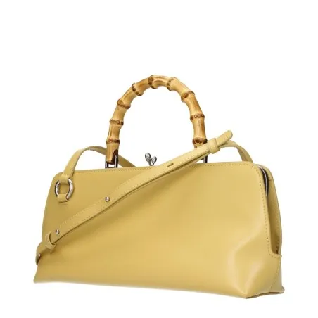 Sacs & portefeuilles Femme JIL SANDER F87156 - JIL SANDER