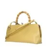Sac à Main Femme JIL SANDER  F87156 - JIL SANDER