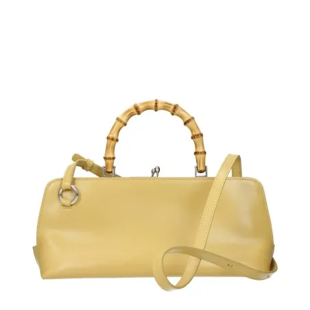 Sacs & portefeuilles Femme JIL SANDER F87156 - JIL SANDER