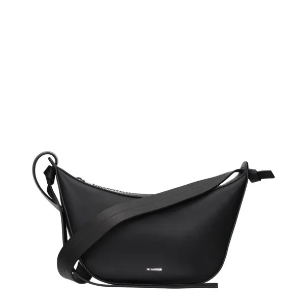 Sac à Main Femme JIL SANDER  F87180 - JIL SANDER