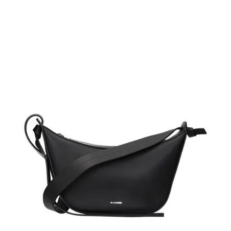 Sacs & portefeuilles Femme JIL SANDER F87180 - JIL SANDER