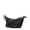 Sacs & portefeuilles Femme JIL SANDER F87180 - JIL SANDER