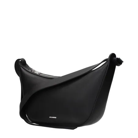 Sacs & portefeuilles Femme JIL SANDER F87180 - JIL SANDER