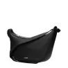 Sac à Main Femme JIL SANDER  F87180 - JIL SANDER